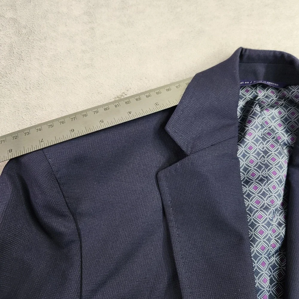 Ted Baker ted baker